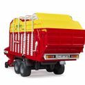Bruder Pottinger Jumbo 6600 Profiline Haywagon 1:16 additional 3