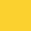 Massey Ferguson Industrial Yellow Paint - 1L additional 2