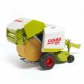 Bruder Claas Rollant 250 Straw Baler 1:16 additional 1