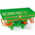 Bruder Amazone Vari-Spreader 1:16 additional 1
