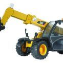 Bruder CAT 2141 Telehandler 1:16 additional 1