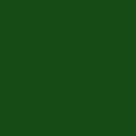 Ransomes Green Paint - 1L additional 2