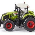 Siku Claas Axion 950 Tractor 1:32 additional 1