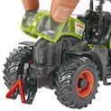 Siku Claas Axion 950 Tractor 1:32 additional 4