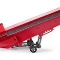 Siku Conveyor Belt (Battery Operated) 1:32 additional 1
