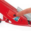 Siku Conveyor Belt (Battery Operated) 1:32 additional 4