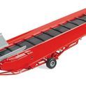Siku Conveyor Belt (Battery Operated) 1:32 additional 3