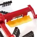 Siku Fella Whirl Rake Lateral Swather 1:32 additional 5
