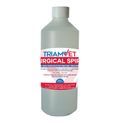 Triamvet Surgical Spirit additional 2