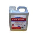 Triamvet Surgical Spirit additional 1