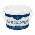 Protexin Gut Sponge additional 2