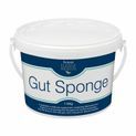 Protexin Gut Sponge additional 2