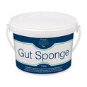 Protexin Gut Sponge additional 1