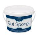 Protexin Gut Sponge additional 1
