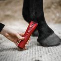 Liveryman Nova Trimmer additional 8