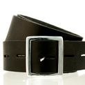 Horner Rambo QuickDraw - "Battery on your Belt" additional 12
