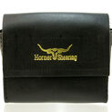 Horner Rambo QuickDraw - "Battery on your Belt" additional 11
