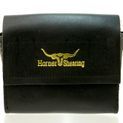 Horner Rambo QuickDraw - "Battery on your Belt" additional 11