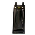 Horner Rambo QuickDraw - "Battery on your Belt" additional 7