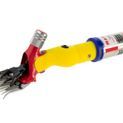 Horner Rambo QuickDraw - "Battery on your Belt" additional 1
