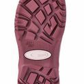 Grubs Frostline 5.0™ Wellington Boots Tawny Red additional 2