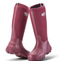 Grubs Frostline 5.0™ Wellington Boots Tawny Red additional 1