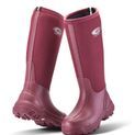 Grubs Frostline 5.0™ Wellington Boots Tawny Red additional 1