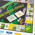 Britains John Deere-OPOLY additional 3