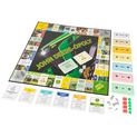 Britains John Deere-OPOLY additional 4