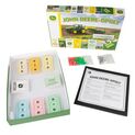 Britains John Deere-OPOLY additional 5