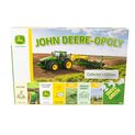 Britains John Deere-OPOLY additional 1