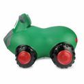 Jamara Fendt Bouncing Inflatable Tractor additional 4
