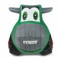 Jamara Fendt Bouncing Inflatable Tractor additional 3