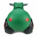 Jamara Fendt Bouncing Inflatable Tractor additional 2