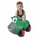 Jamara Fendt Bouncing Inflatable Tractor additional 1