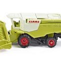 Siku Claas 760 Combine Harvester 1:87 additional 1