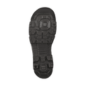 Dunlop Purofort FieldPRO Wellington Boots Green/Black additional 2