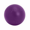 Jolly Pets Push-N-Play 10" Dog Ball additional 3