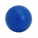 Jolly Pets Push-N-Play 10" Dog Ball additional 2