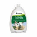 Provita Provitamin Sheep Drench With Copper additional 1
