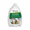 Provita Provitamin Sheep Drench With Copper additional 2