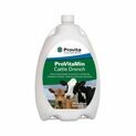Provita Provitamin Cattle additional 2
