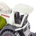 Siku Claas Jaguar 960 Forage Harvester 1:87 additional 3