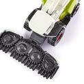 Siku Claas Jaguar 960 Forage Harvester 1:87 additional 4