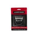 Liveryman Nova Trimmer Blade additional 2