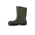 Bekina Midlite X Solid Grip Non - Safety additional 3