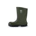 Bekina Midlite X Solid Grip Non - Safety additional 4