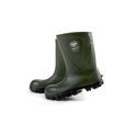 Bekina Midlite X Solid Grip Non - Safety additional 1