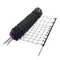 Gallagher Hobby netting, Green 65/1-5/B-15m additional 1