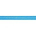 Gallagher TurboLine Blue 20mm Electric Fence Tape - 200m additional 2